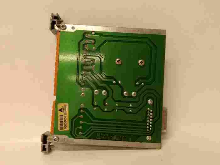 8LSA25R0060D000-0 BR 