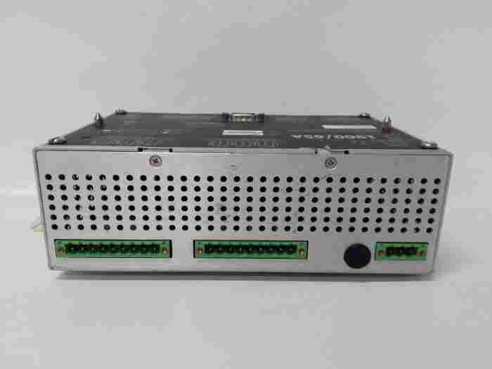 8LSA25R0060D000-0 BR 