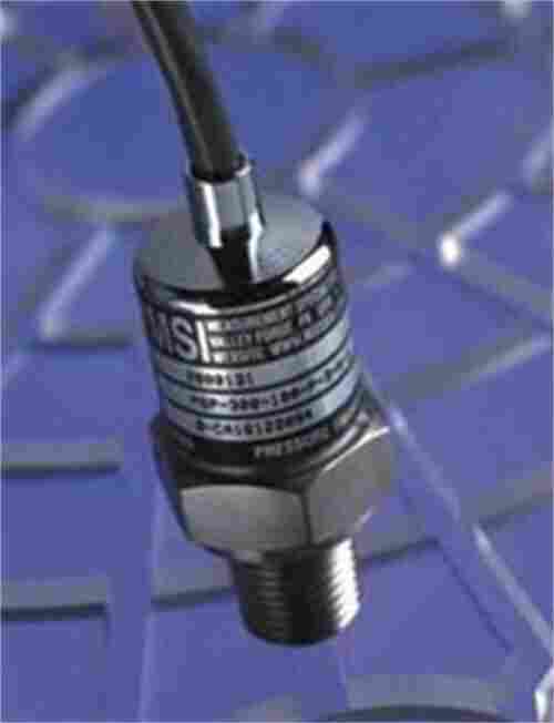 现货供应MEAS传感器