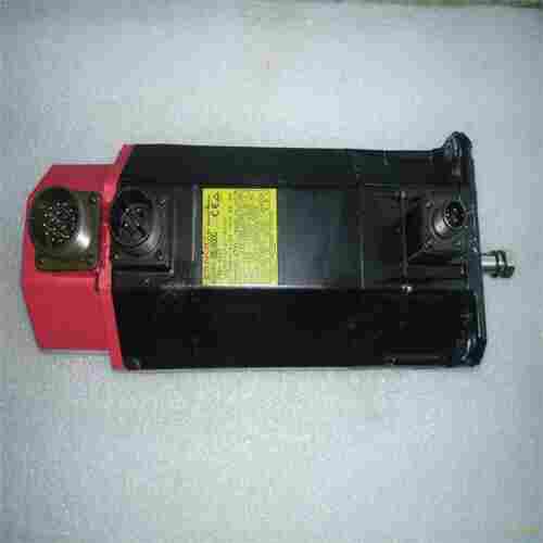 原装FANUC放大器