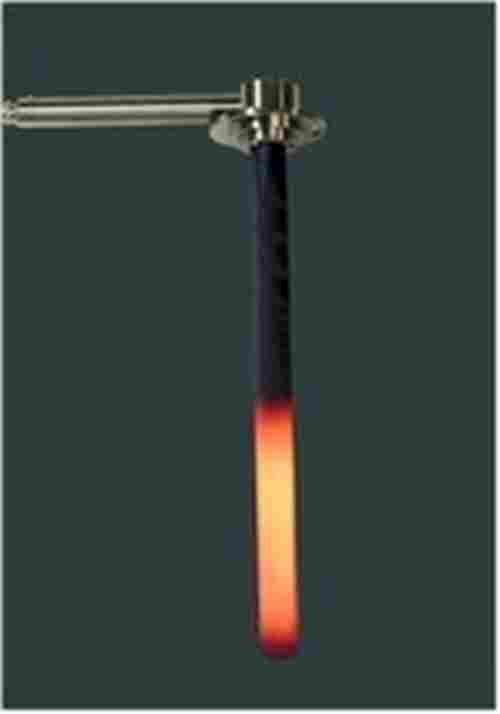 销售现货THERMOCOAX热电偶