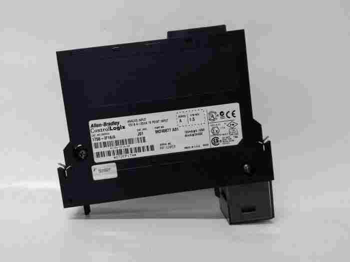 DKC01.3-012-3-MGP-01VRS Rexroth 