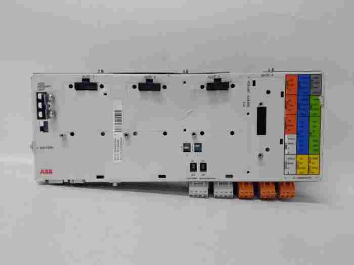 SR469-P5-HI-A20-T GE 