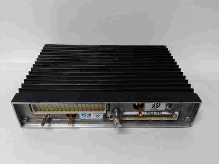 SR469-P5-HI-A20-T GE 