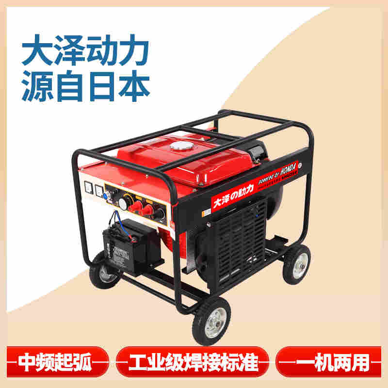 1653354963340831.jpg 大泽190A汽油电焊机