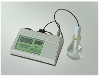 1653383763272570.png image.png