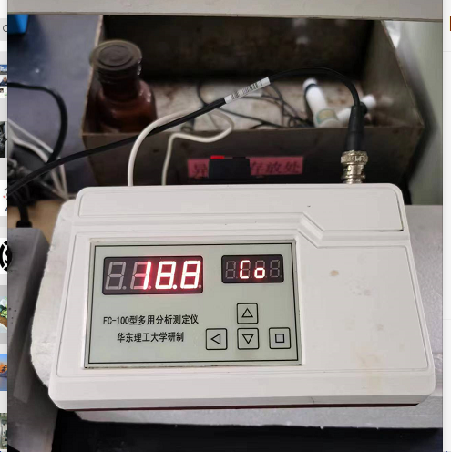 1653383785697987.png image.png