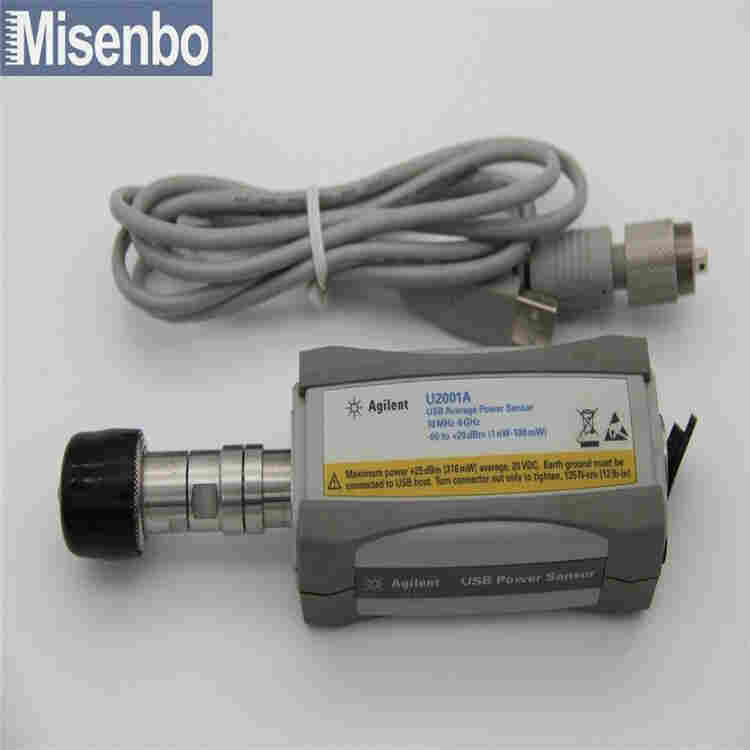 Agilent86120B波长计