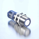 Microsonic超声波传感器mic+35/DIU/TC