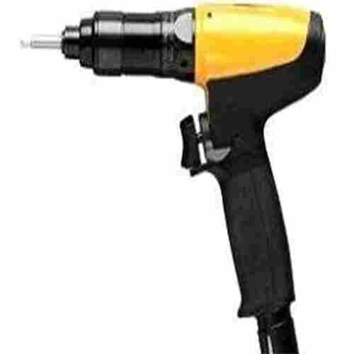 出售DESOUTTER控制器