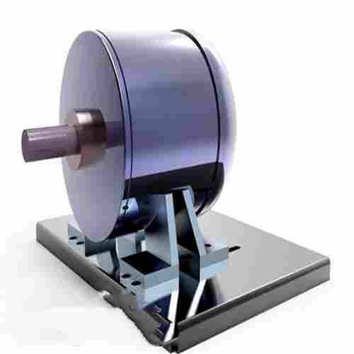 现货供应COMER电机