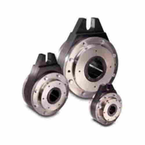 销售FORMSPRAG轴承