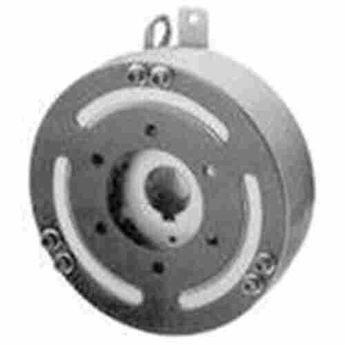 发售OGURA刹车器