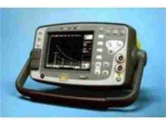 新品日本EISHIN KAGAKU探伤仪