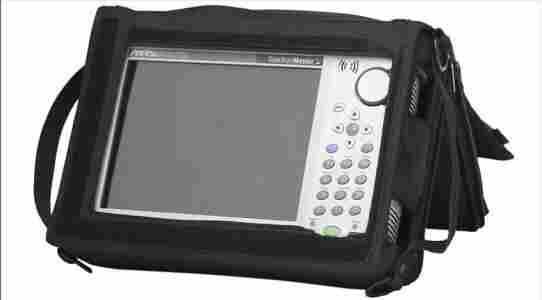 安立二手S331E天馈线分析仪