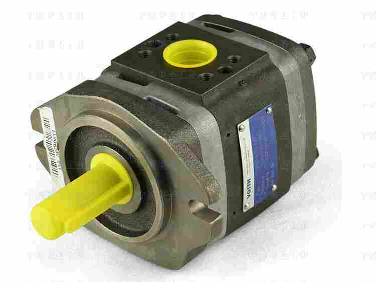 1655689862601505.jpg 德国福伊特齿轮泵IPV 3/3-8/8 201