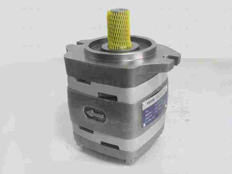 1655689892180507.jpg 德国福伊特齿轮泵IPV 3/3-8/8 201