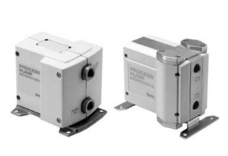 1653458574288270.png 资料简述SMC气动隔膜泵PA3210-03