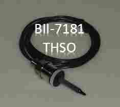 BII 7180 针型水听器