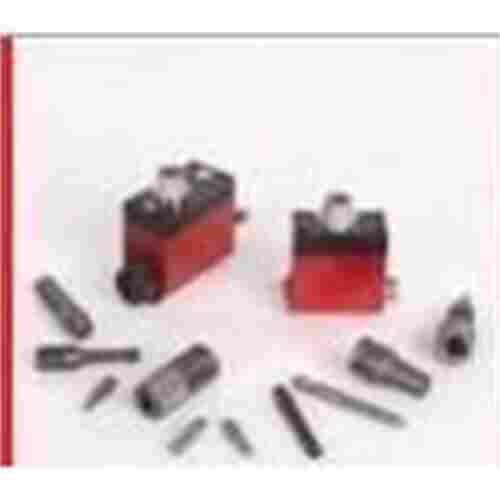 发售DOGA气动工具