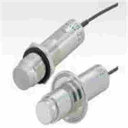 销售EBERLE自动恒温器