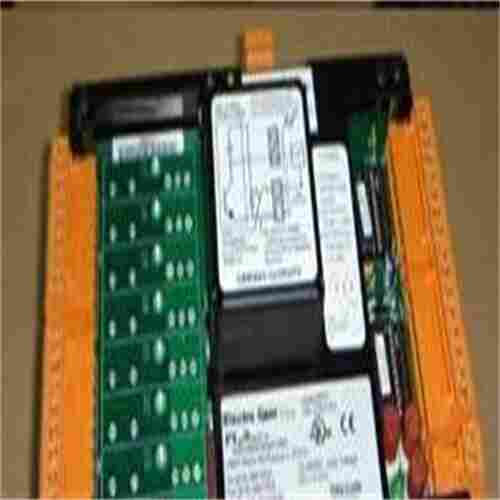 现货ELECTRO-CAM旋转编码器