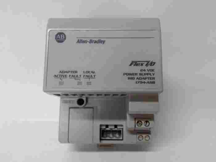 UFC721BE101 3BHE021889R0101 ABB 