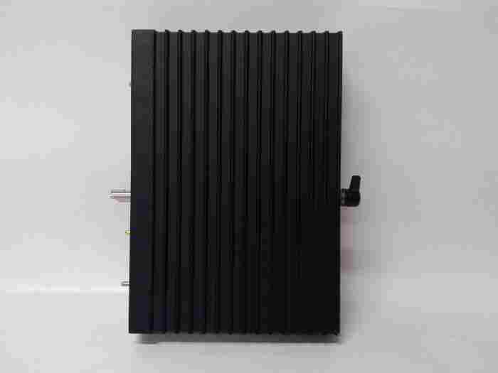 PFSA140 3BSE006503R1 ABB 