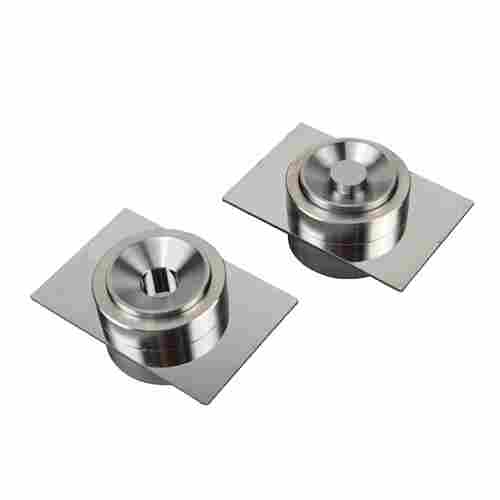 想要使用红外压片机 来看看这些 2022已更新