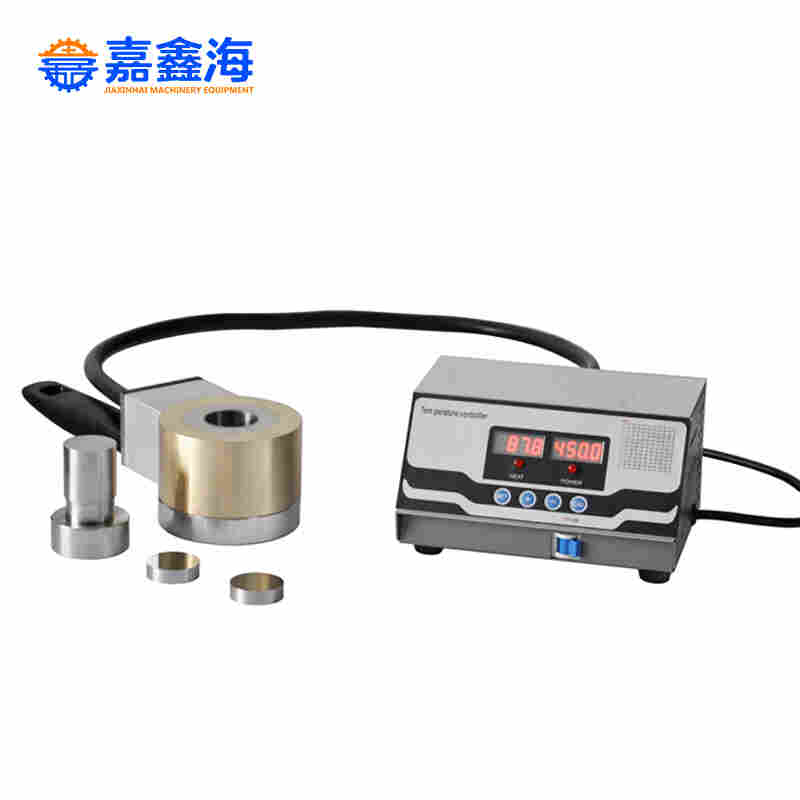 贵州大学购买加热模具