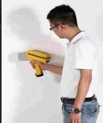 美国艾克WF-9000土壤重金属检测仪手持式光谱仪XRF