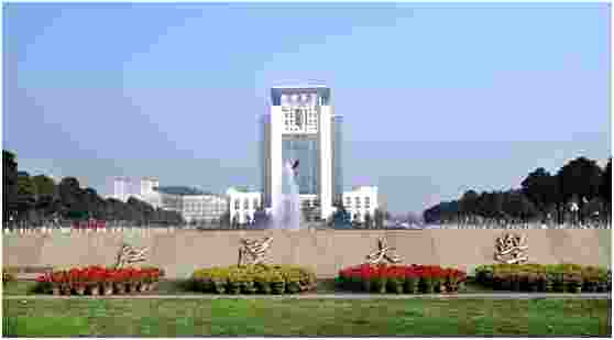 江汉大学防爆研究订购嘉鑫海压片机