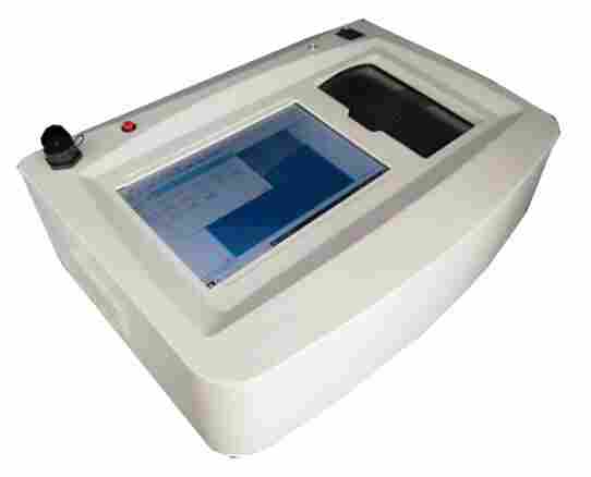 LB-ZJS-20光纤重金属水质检测仪青岛路博