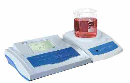 ZDY-500型自动永停滴定仪青岛路博供应