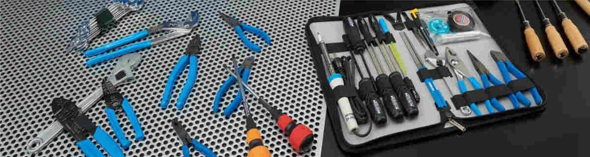 原装进口日本爱丽斯园林修枝剪刀-中药剪园艺盆景剪刀