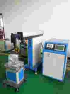 甘肃分析仪传感器设备传感器 甘肃分析仪传感器设备传感器