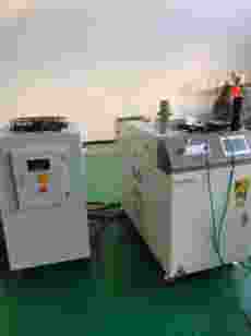 天津飞行激光焊接机生产厂家激光焊接机 天津飞行激光焊接机生产厂家激光焊接机