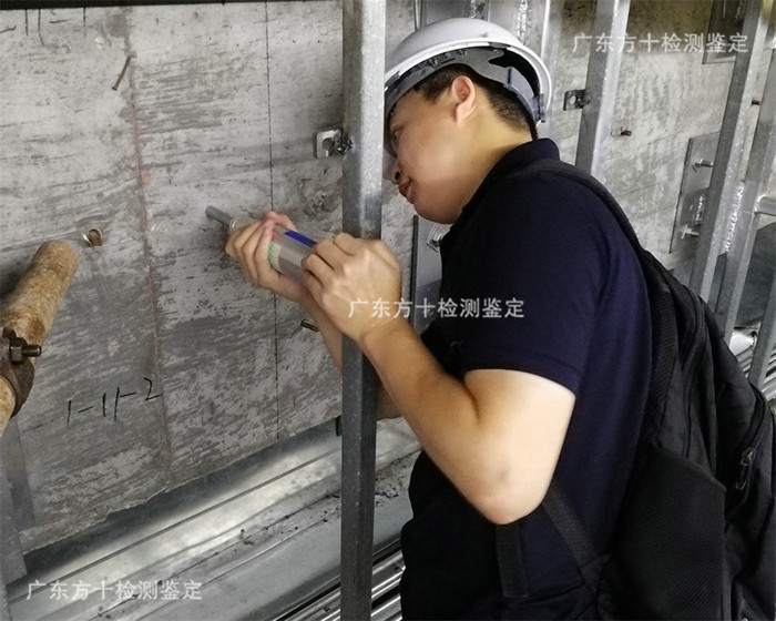 广州学校房屋安全检测中心2022已更新