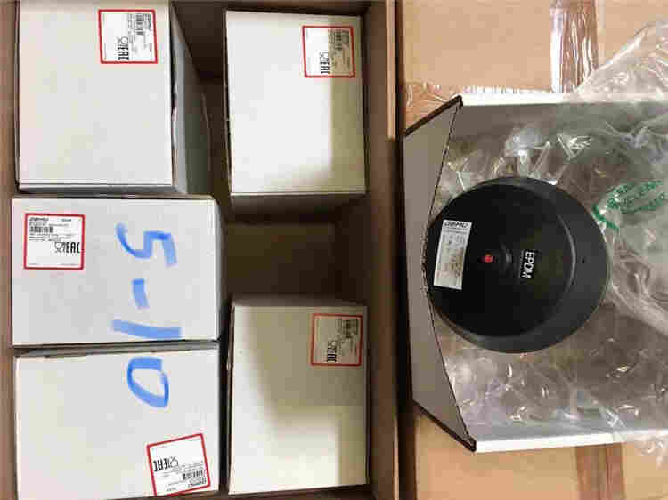 德国GEMU+GEMU流量计+磁感应式流量计