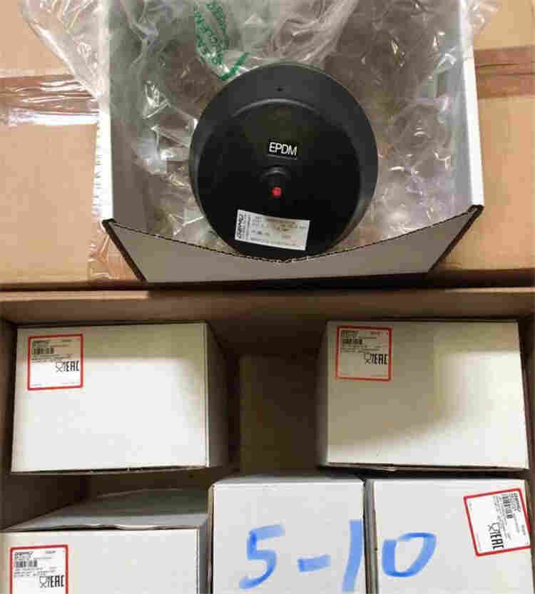 GEMU涡轮流量计-盖米容积式流量计