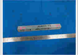 高铁连接梁铝合金成分分析