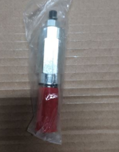 1653632746470341.png 美国伊顿EATON的插装阀SV1-16-C-0-00