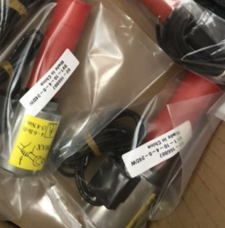 1653632747719557.png 美国伊顿EATON的插装阀SV1-16-C-0-00