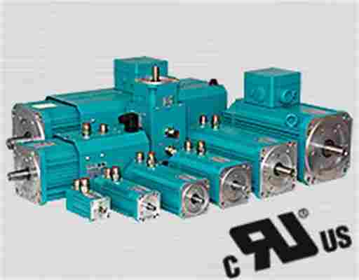 新品法国WITTUR电机