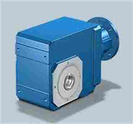 新品德国STOBER交流驱动器