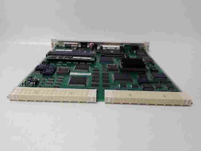 SCYC51090 58053899E ABB 