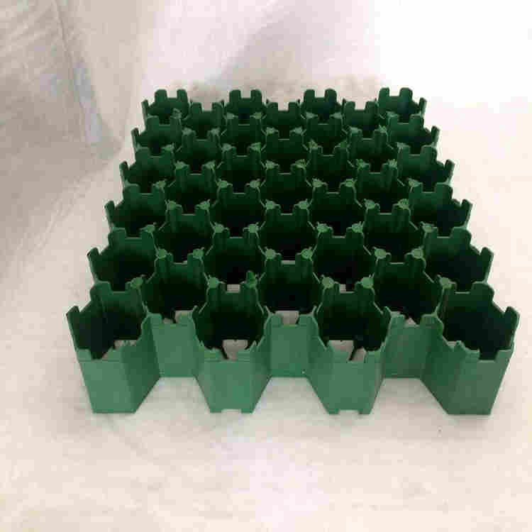 山西长治停车场植草格-全境派送直达2022价格已更新