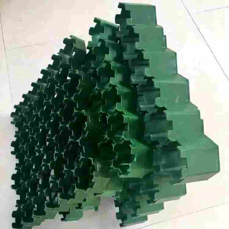 山西长治停车场植草格-全境派送直达2022价格已更新