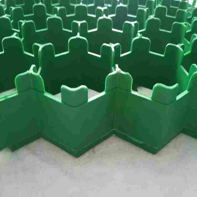 山西吕梁停车场植草格-全境派送直达2022价格已更新