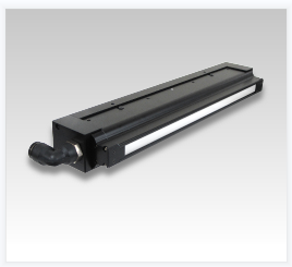 1653985558518881.png 88be6648c696a44071bf80cfdbf7928.png